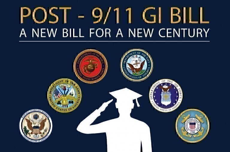 10-best-states-for-post-military-education-jobs-for-veterans-g-i-jobs