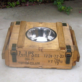 ammocase_dogbowl