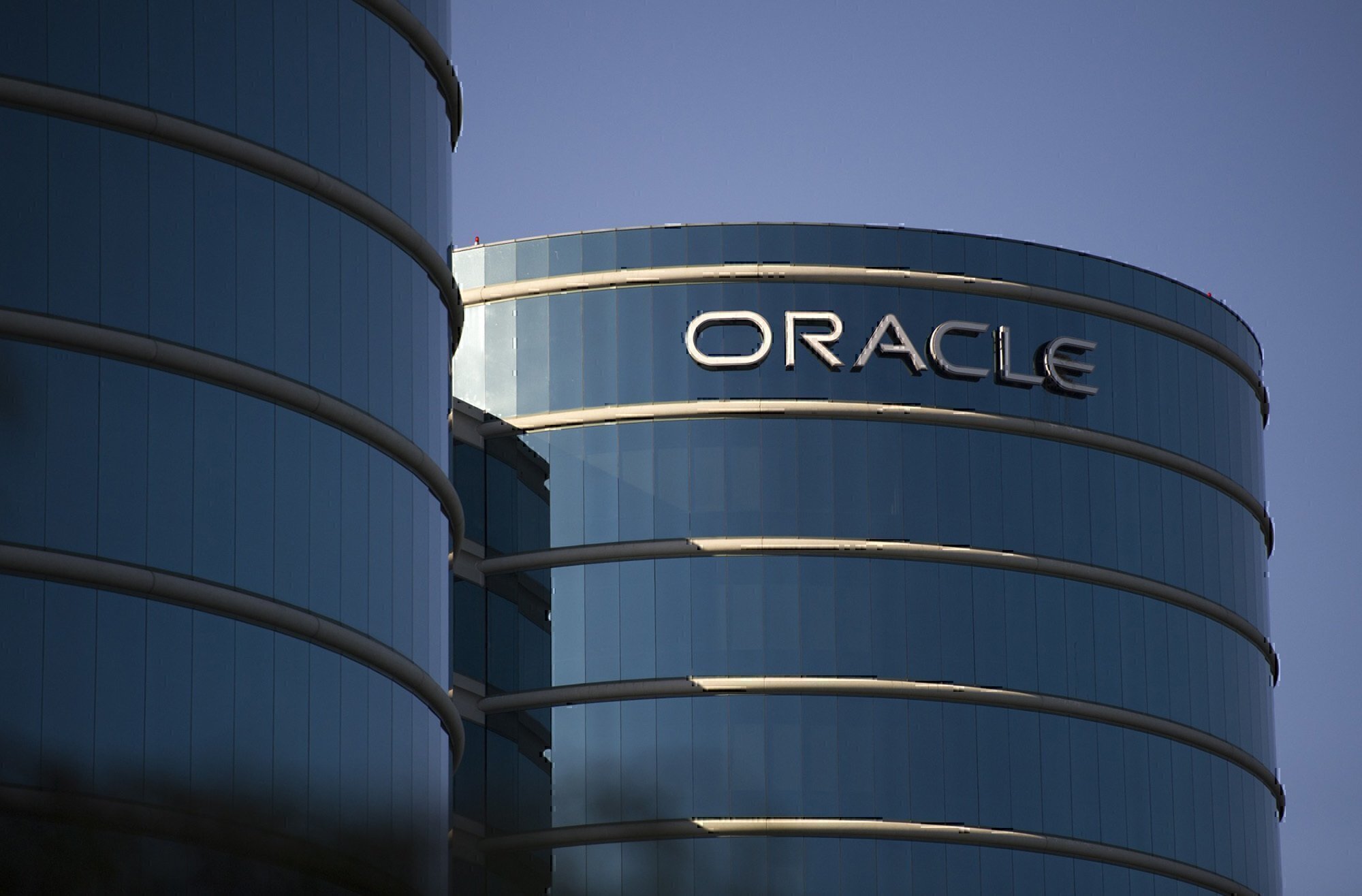 Oracle как посмотреть все jobs