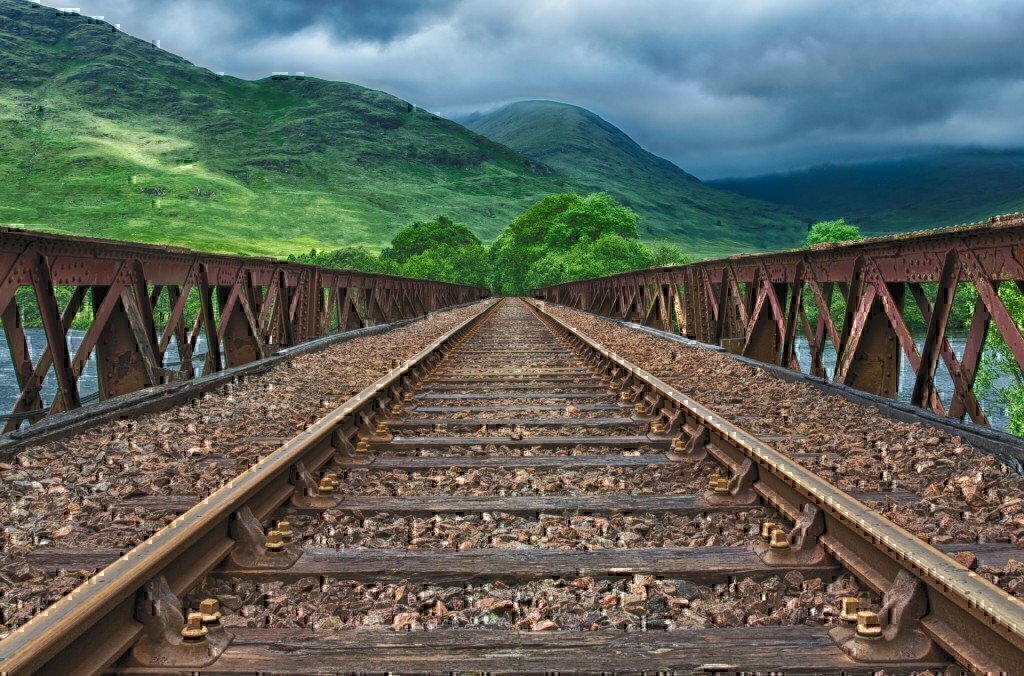 railroad-free-stock-photo-public-domain-pictures