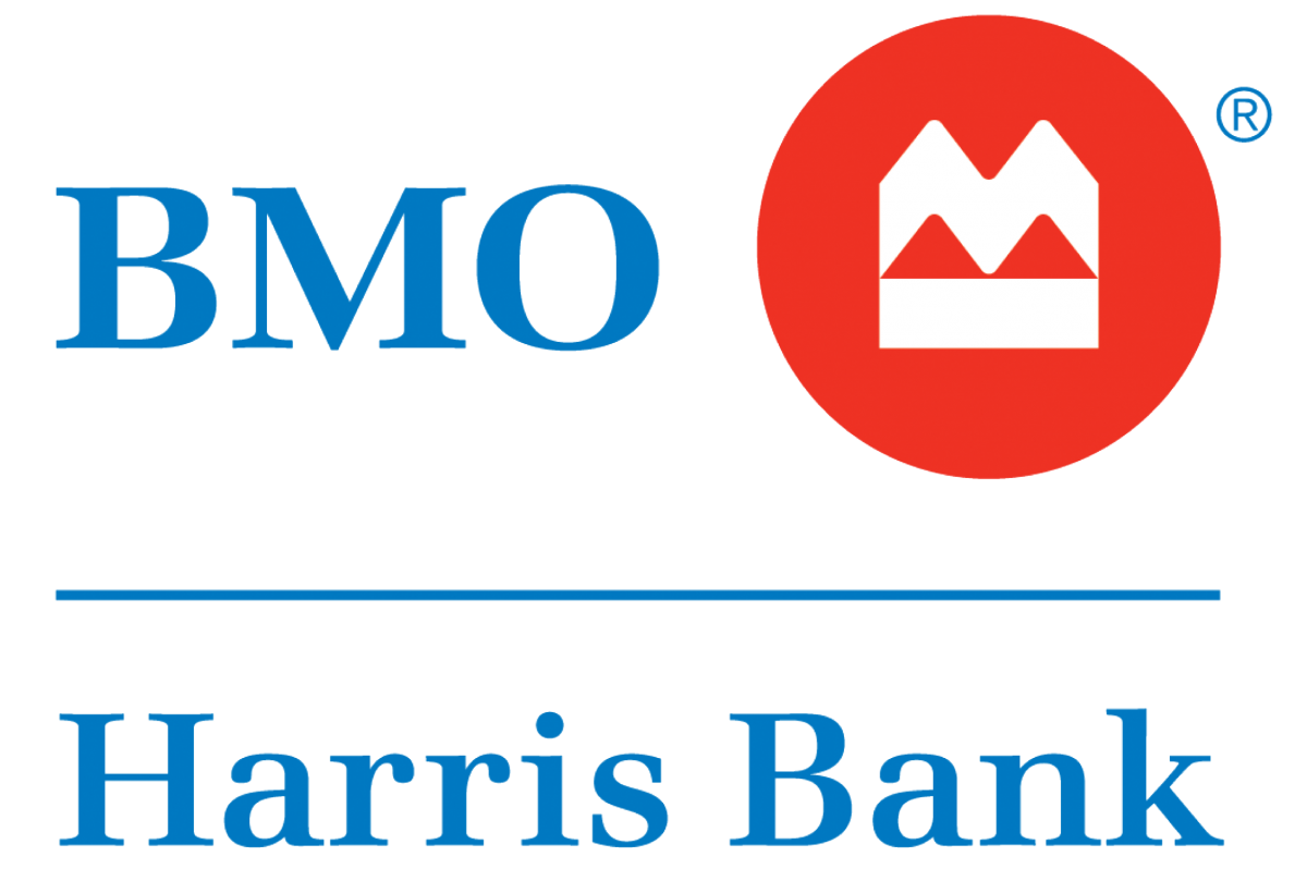 Sales And Service Manager Bmo Harris Salary