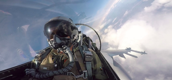 why-most-people-don-t-have-what-it-takes-to-be-a-fighter-pilot-jobs