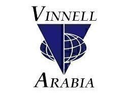 Vinnell Arabia | Jobs for Veterans | G.I. Jobs