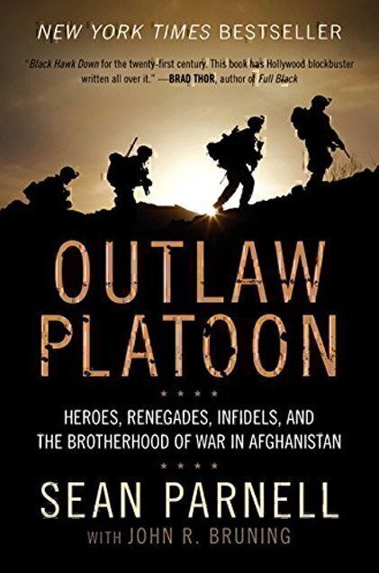 cover-of-outlaw-platoon-book