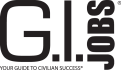 gi jobs logo